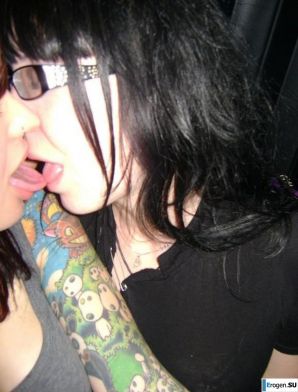 Selfie Tatuka. Thumb 56