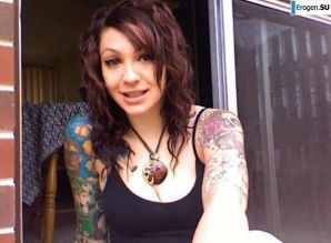 Selfie Tatuka. Thumb 58