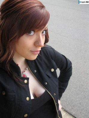 Selfie Tatuka. Thumb 60