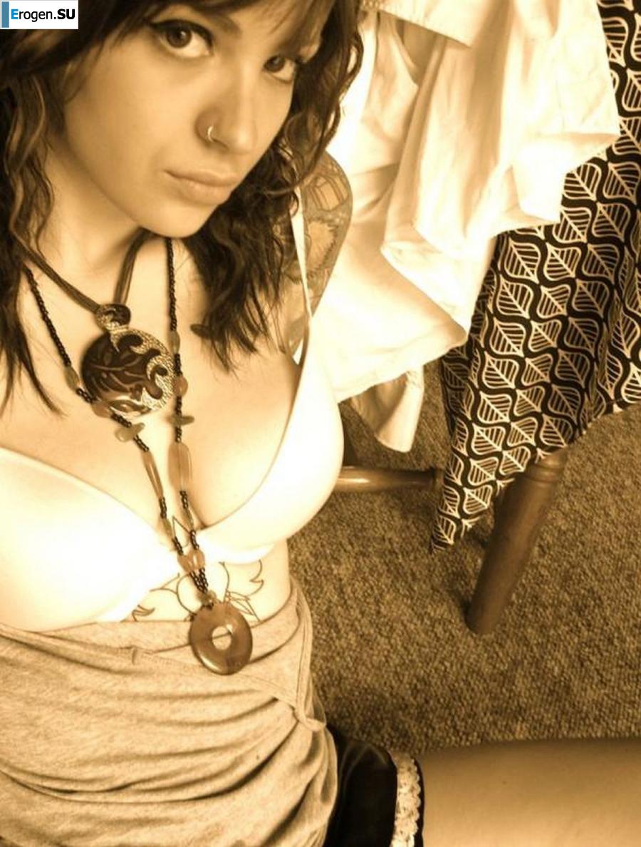 Self-Tatuka. Part 2. Photo 39