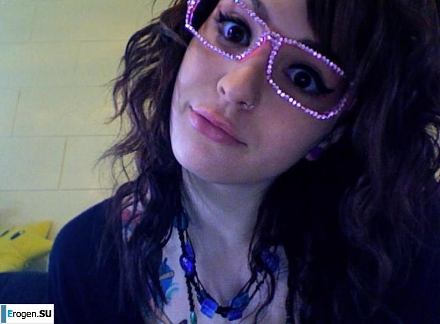 Self-Tatuka. Part 2. Photo 44