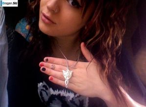 Self-Tatuka. Part 2. Thumb 25