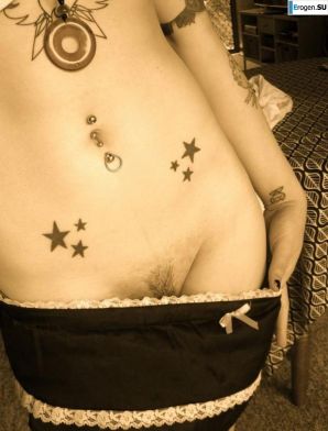 Self-Tatuka. Part 2. Thumb 30