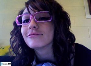 Self-Tatuka. Part 2. Thumb 42