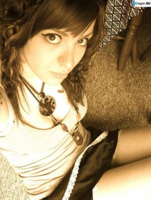 Self-Tatuka. Part 2. Thumb 54