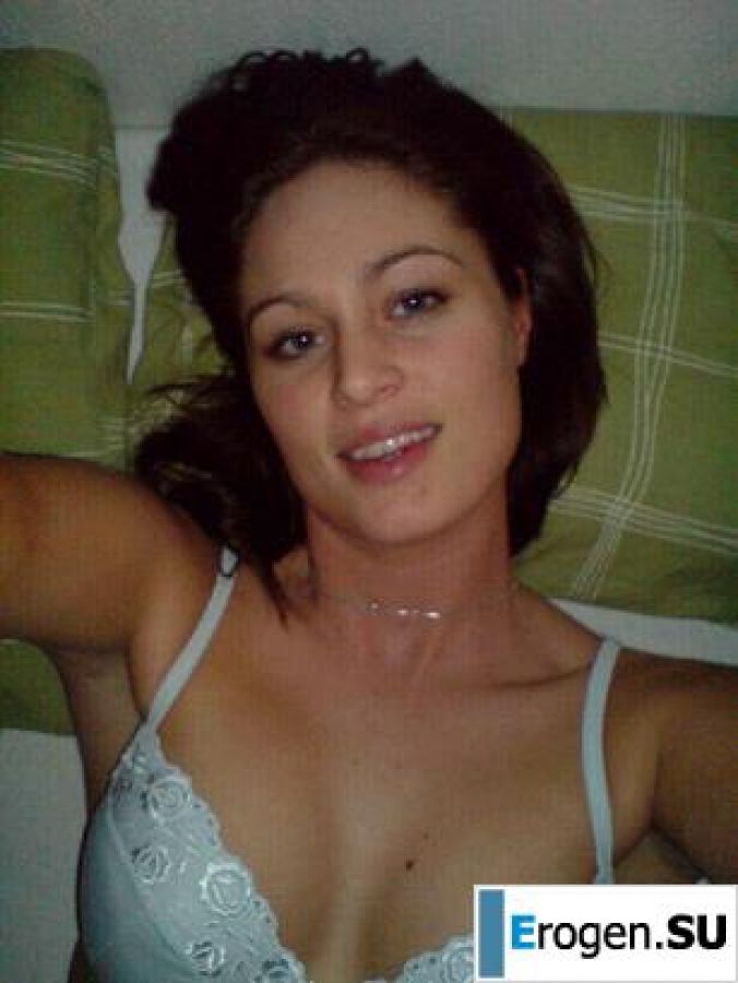 Sportswoman, freckle. Part 2. Photo 33