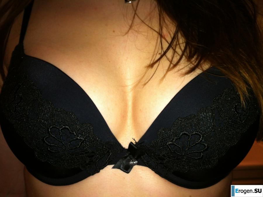 Sportswoman, freckle. Part 2. Photo 8