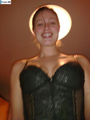 Спортсменка, веселушка. Часть 2. Эскиз 26