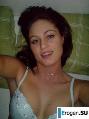 Спортсменка, веселушка. Часть 2. Эскиз 33