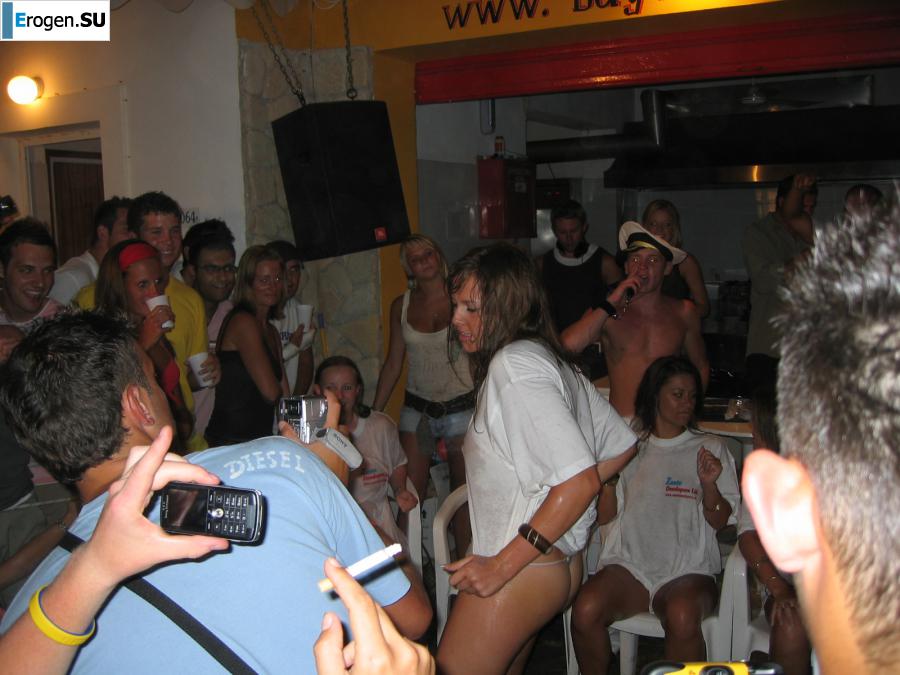 Hot Norwegian. Photo 12