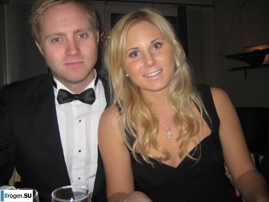 Hot Norwegian. Photo 22