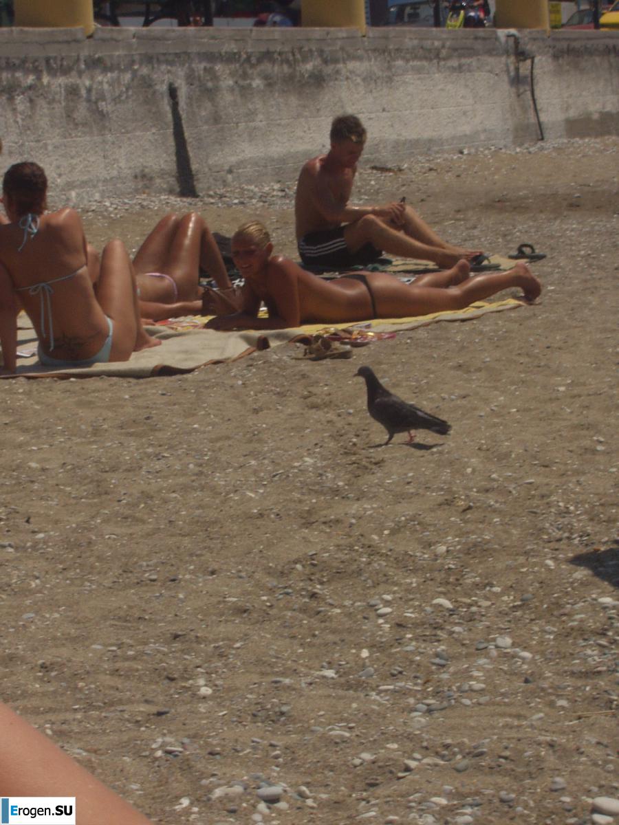 Hot Norwegian. Photo 42