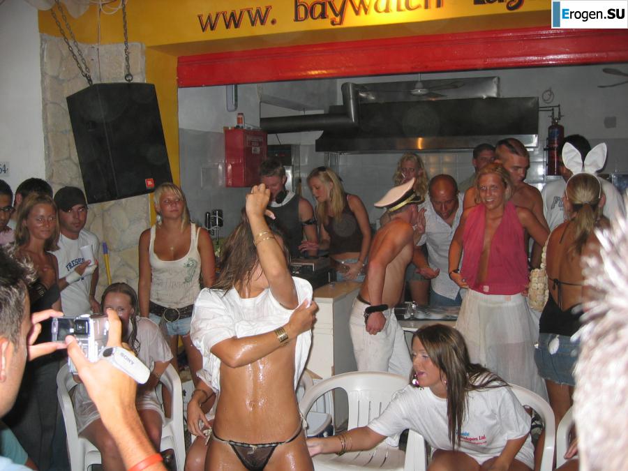 Hot Norwegian. Photo 45