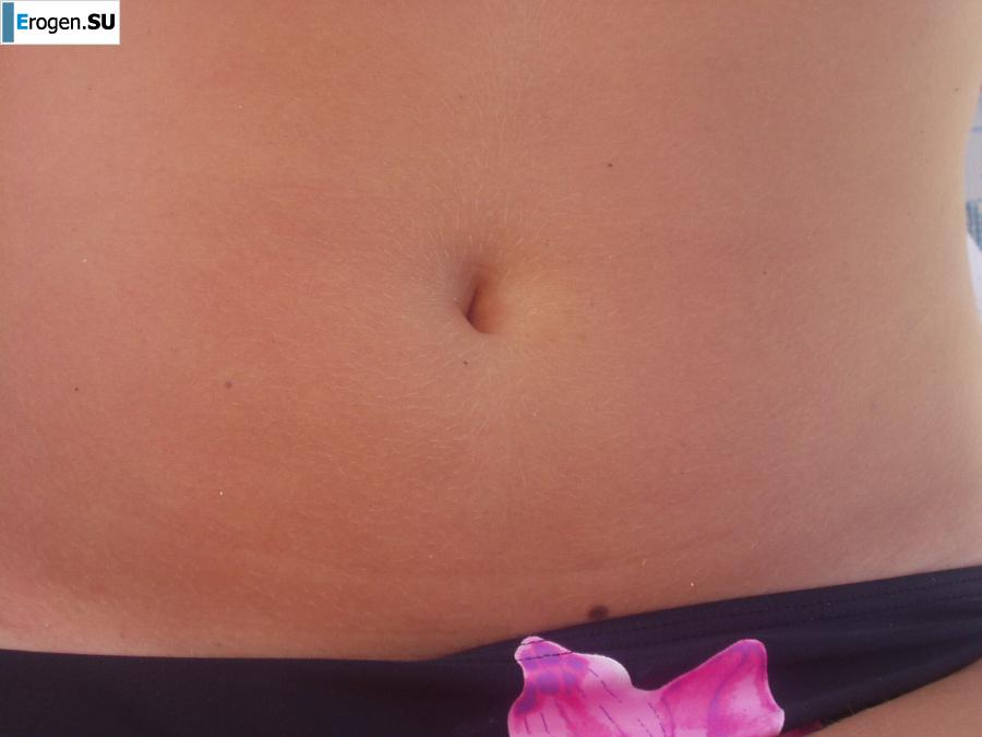 Hot Norwegian. Photo 57