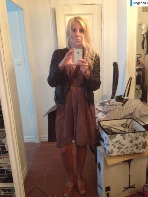 Hot Norwegian. Thumb 10