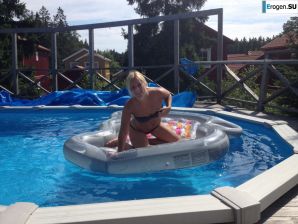 Hot Norwegian. Thumb 15