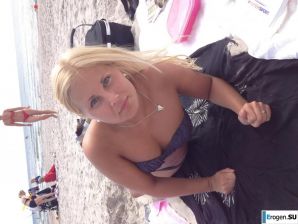 Hot Norwegian. Thumb 18