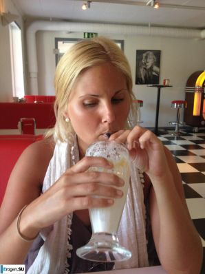 Hot Norwegian. Thumb 27