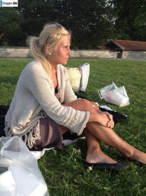 Hot Norwegian. Thumb 30