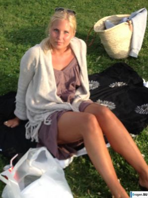 Hot Norwegian. Thumb 31