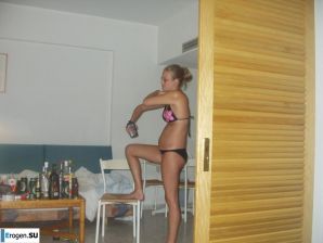 Hot Norwegian. Thumb 33