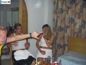 Hot Norwegian. Thumb 35