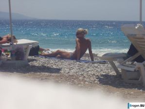 Hot Norwegian. Thumb 40