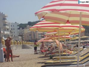 Hot Norwegian. Thumb 54