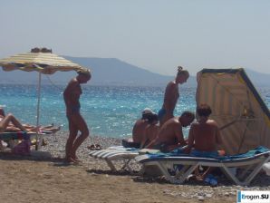 Hot Norwegian. Thumb 55