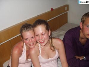 Hot Norwegian. Thumb 6