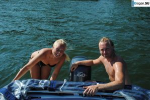 Hot Norwegian. Thumb 9