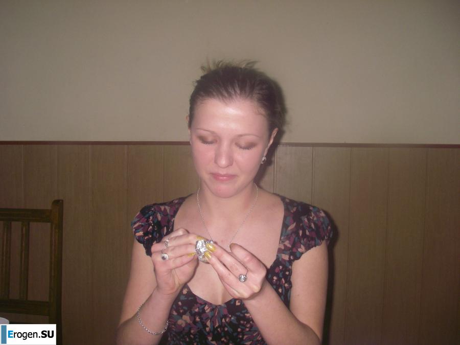 Подружки на девичнике. Фото 9