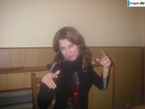 Подружки на девичнике. Эскиз 10