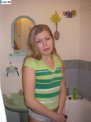 Подружки на девичнике. Эскиз 2