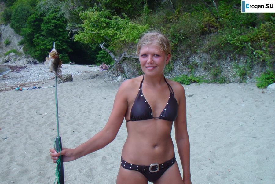 Sea Adventures. Photo 11