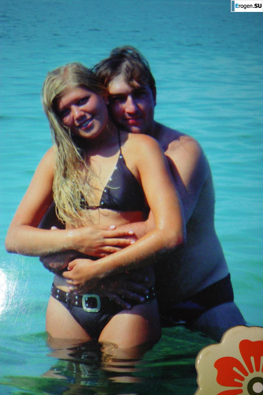 Sea Adventures. Photo 13