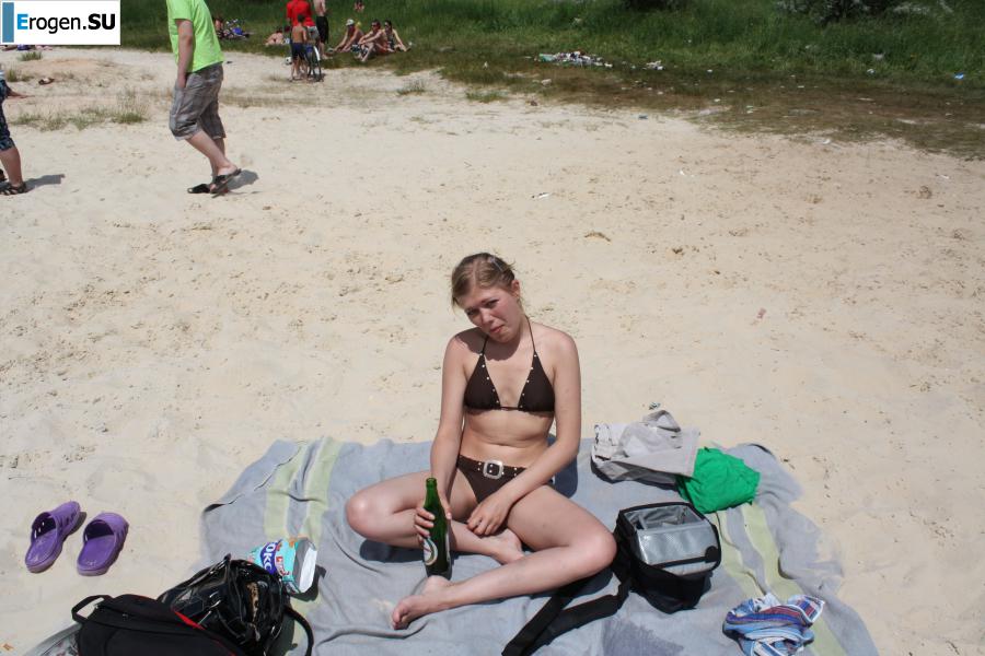 Sea Adventures. Photo 14