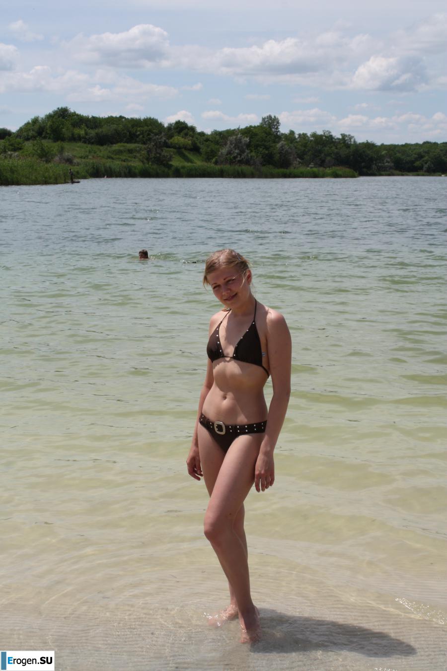 Sea Adventures. Photo 15