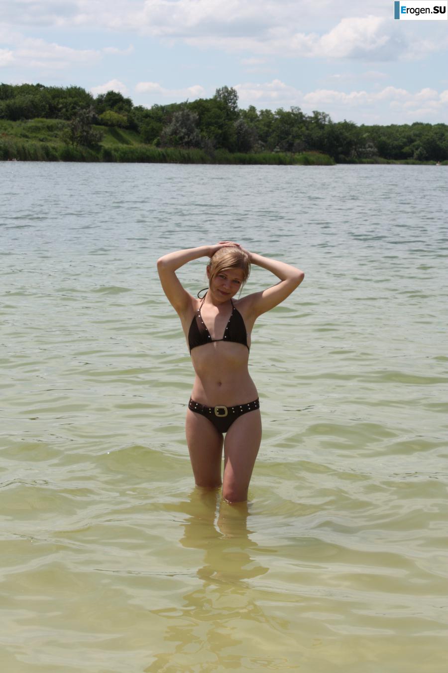 Sea Adventures. Photo 18