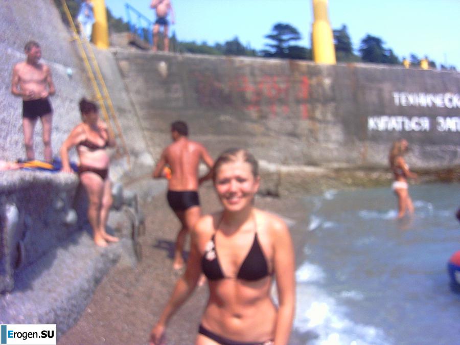 Sea Adventures. Photo 22