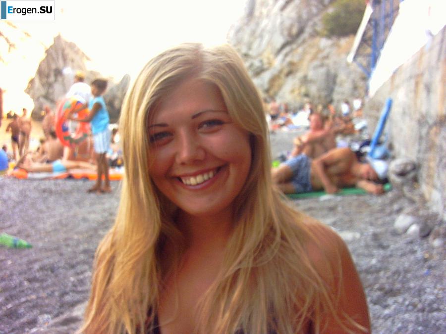 Sea Adventures. Photo 24