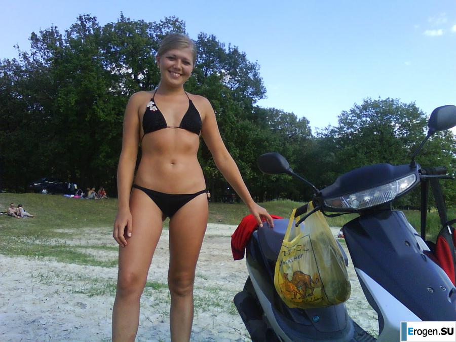 Sea Adventures. Photo 26