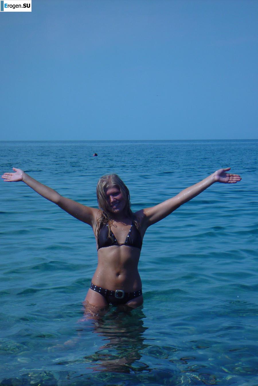 Sea Adventures. Photo 32