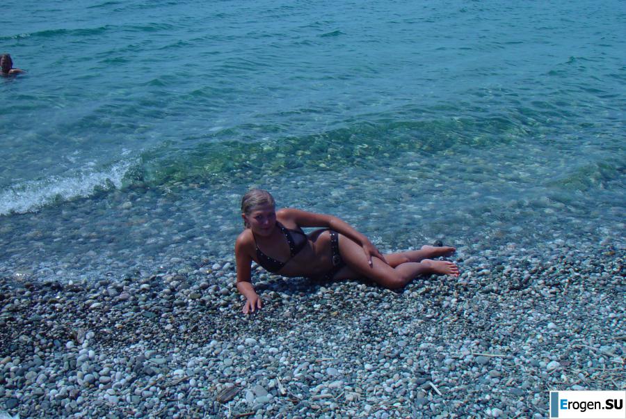 Sea Adventures. Photo 33