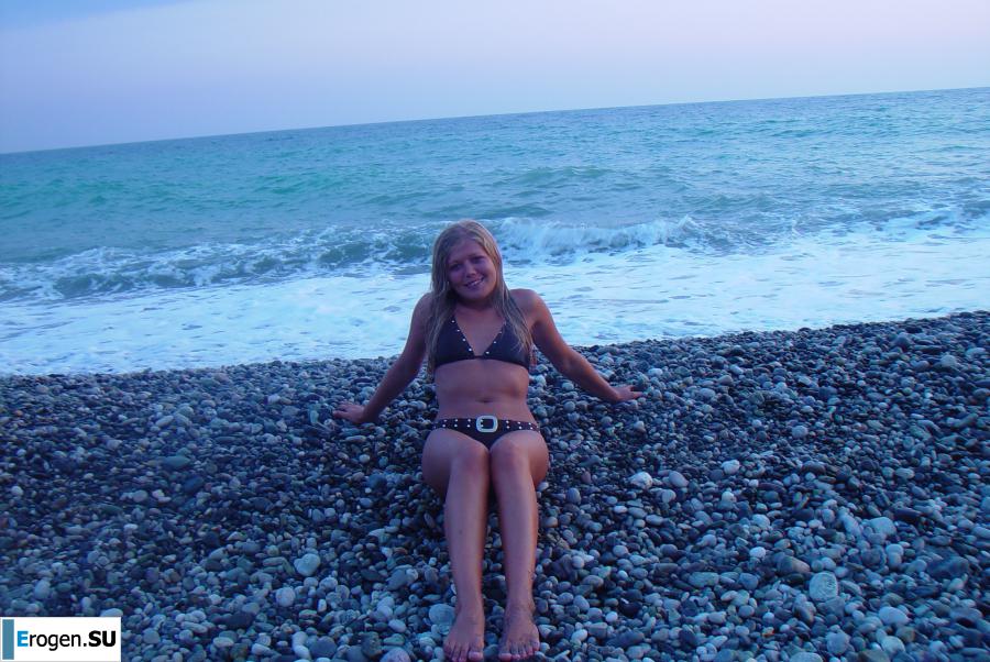 Sea Adventures. Photo 5