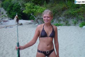 Sea Adventures. Thumb 11