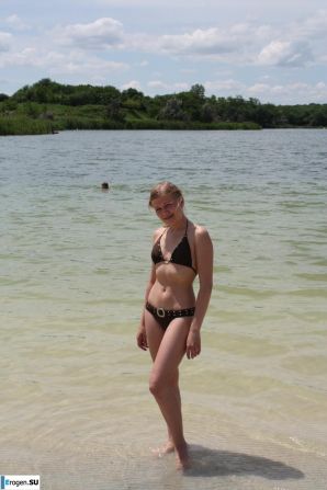 Sea Adventures. Thumb 15