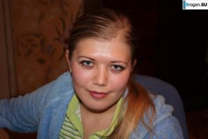 Sea Adventures. Thumb 17