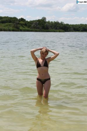 Sea Adventures. Thumb 18