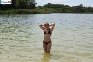 Sea Adventures. Thumb 19